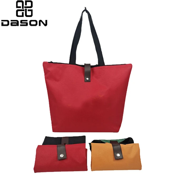 Yeniden Kullanılabilir Promosyon Çantalar Neden Kurumsal Etkinliklerde Popülerdir?